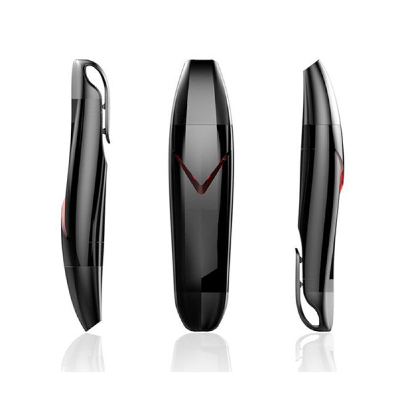 Suorin Vagon Vape Pod Starter Kit 430mAh&2ML