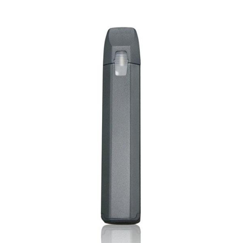 Suorin Eva Vape Pod Starter Kit 380mAh (1.8ML)