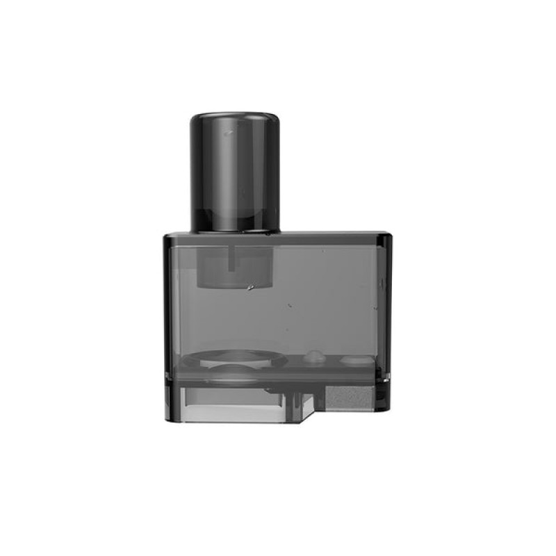 Suorin Elite Empty Pod Cartridge 3.1ml 2pcs-pack