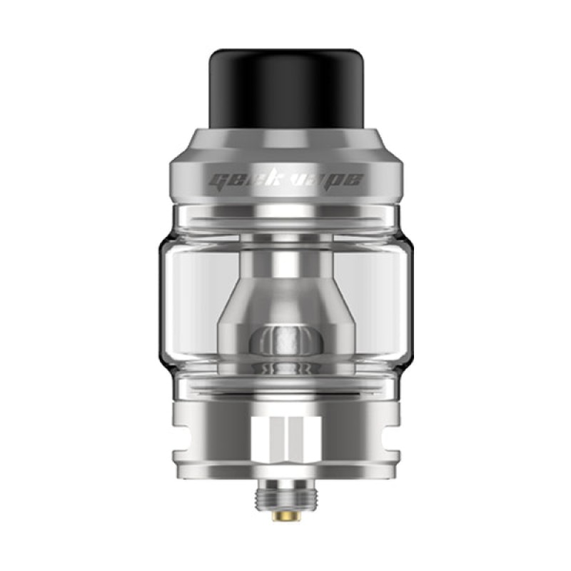 GeekVape Obelisk Sub Ohm Tank 5.5ml