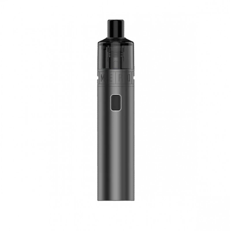 Geekvape Mero AIO Kit 3ml 2100mAh