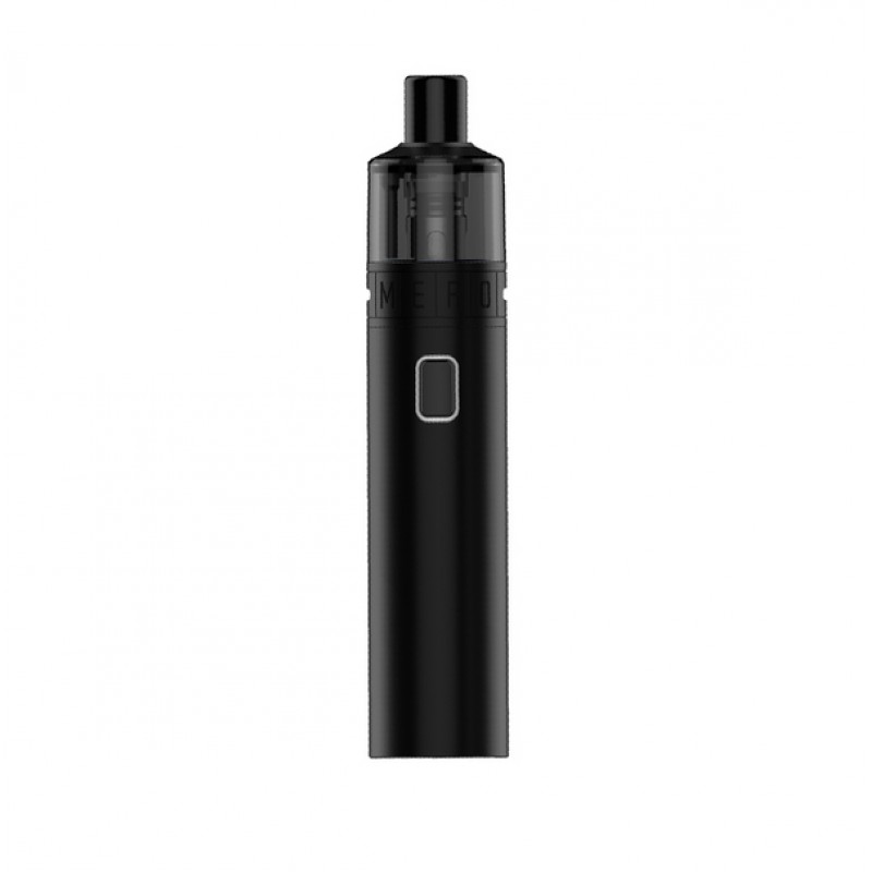 Geekvape Mero AIO Kit 3ml 2100mAh