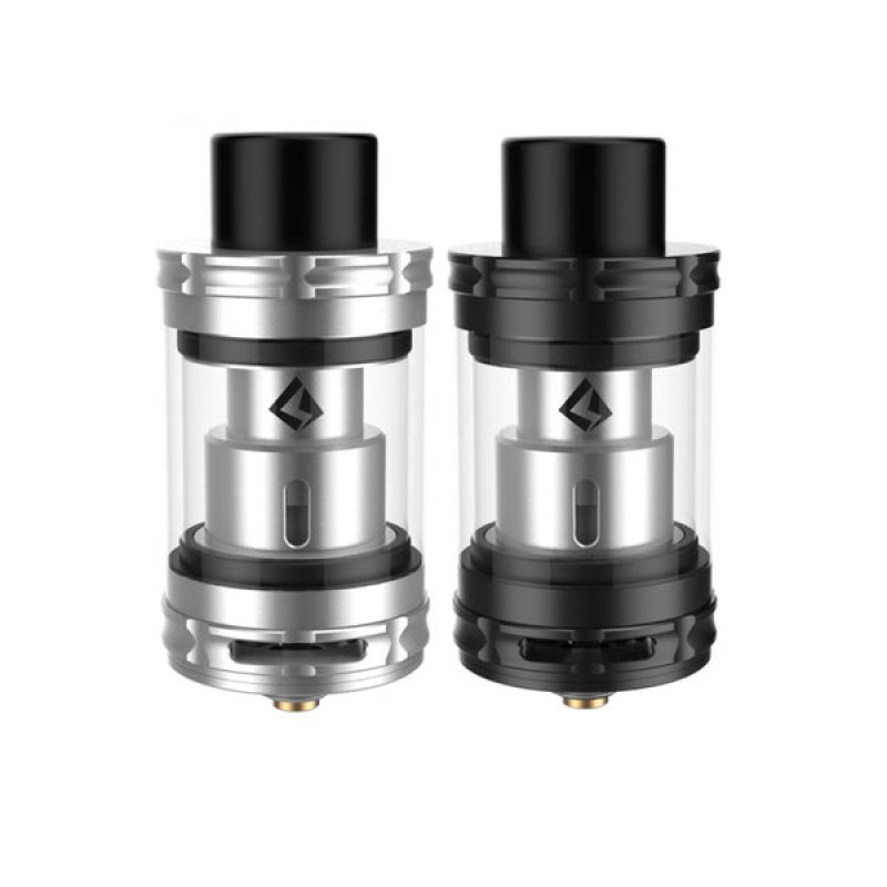 Geekvape illusion Mini Sub- Ohm 3ML Tank