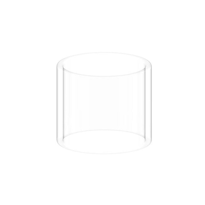 ThunderHead Creations Tauren MTL RTA 2ml Glass Tub...
