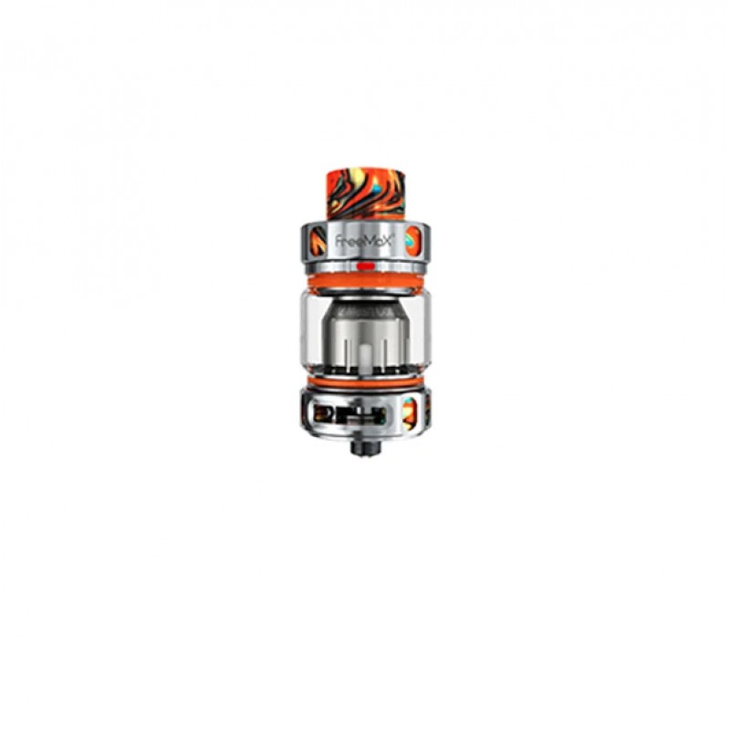 FreeMax M Pro 2 Sub Ohm Tank - 5ml