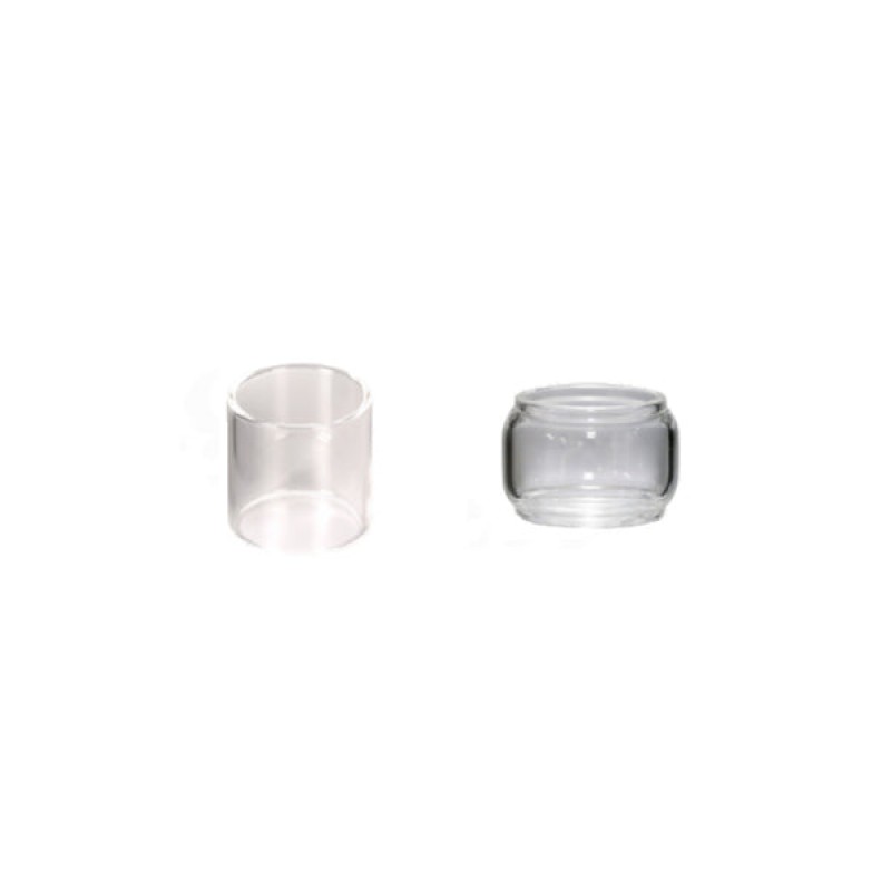 Uwell Crown 4- IV Replacement Glass Tube 5ml-6ml 1...