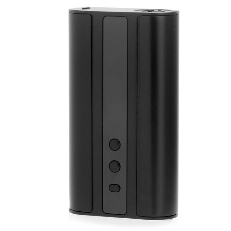 Eleaf iStick TC 100W Battery Box Mod Kit
