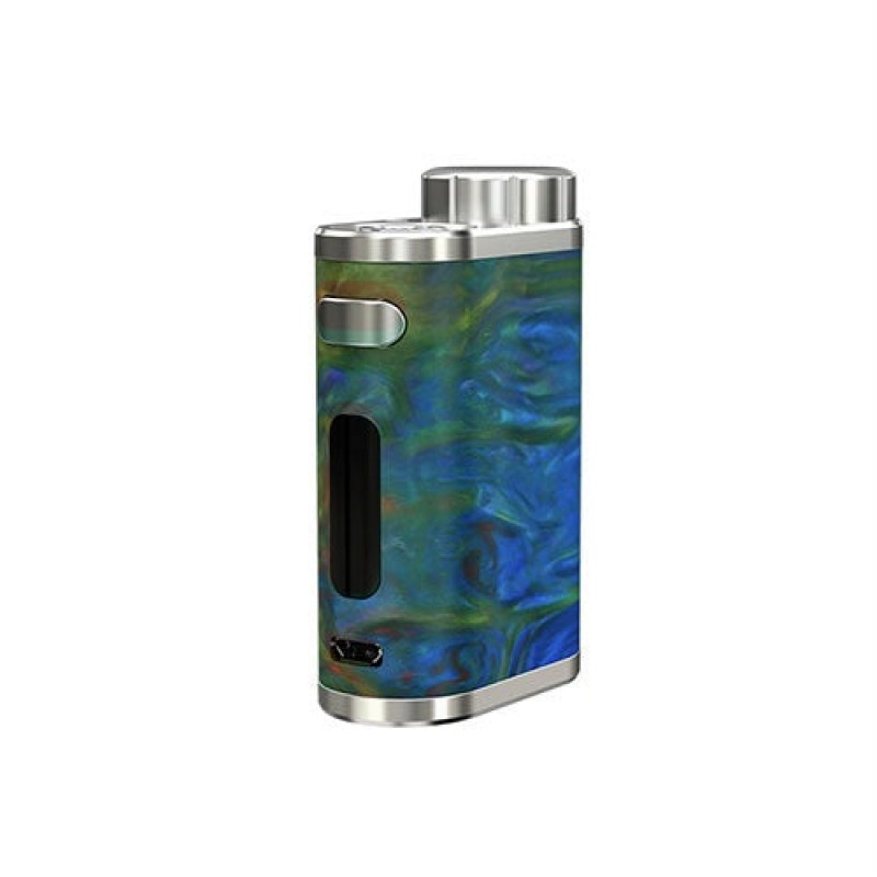 Eleaf iStick Pico RESIN 75W TC Mod Battery