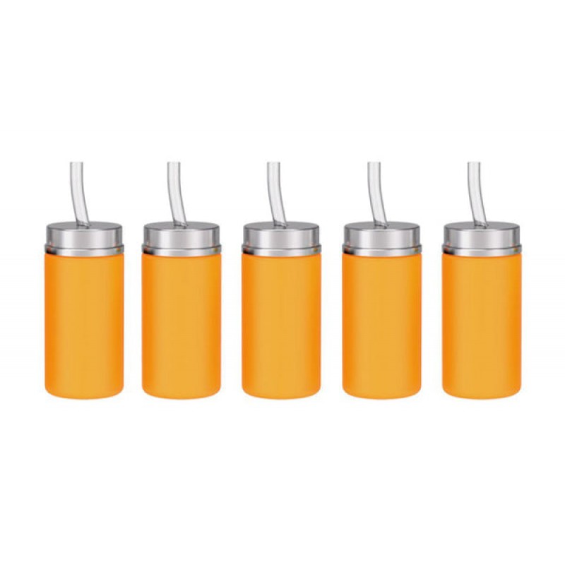 Vandy Vape Pulse BF Squonk Bottle 8ML