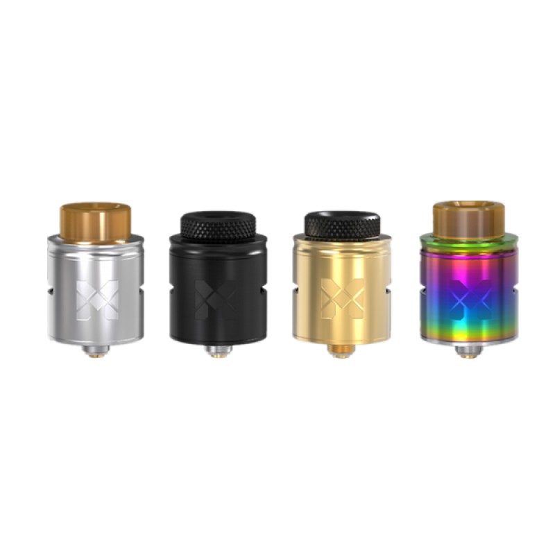 Vandy Vape Mesh RDA Tank Atomizer