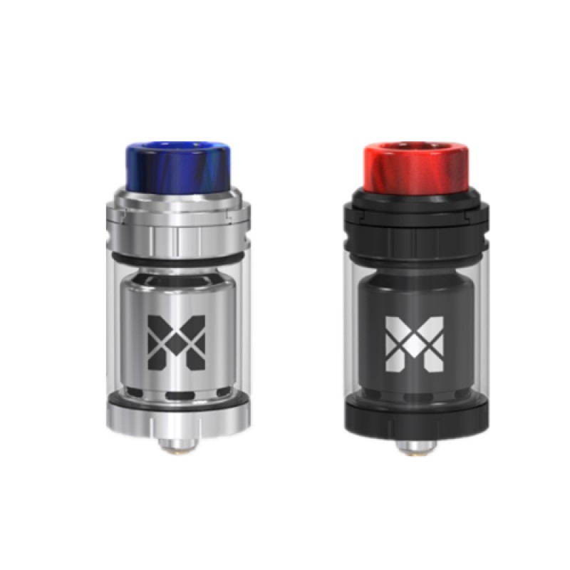 Vandy Vape Mesh 24 RTA Tank Atomizer