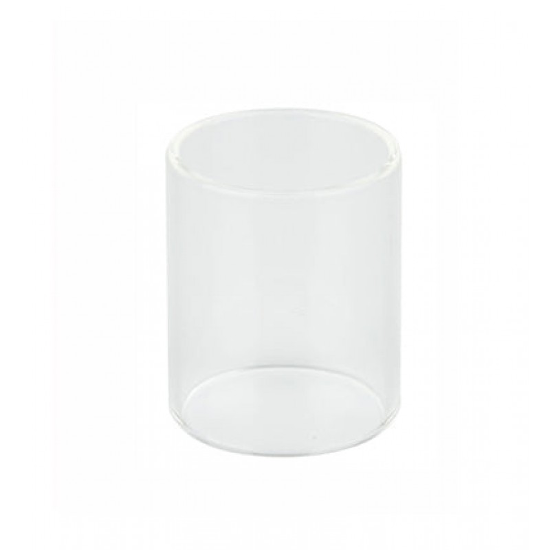 Vandy Vape KYLIN RTA Replacement Glass Tube