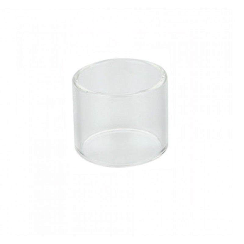 Vandy Vape KYLIN RTA Replacement Glass Tube
