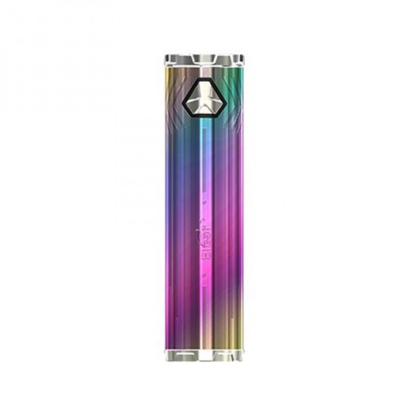 Eleaf iJust 21700 Battery Mod