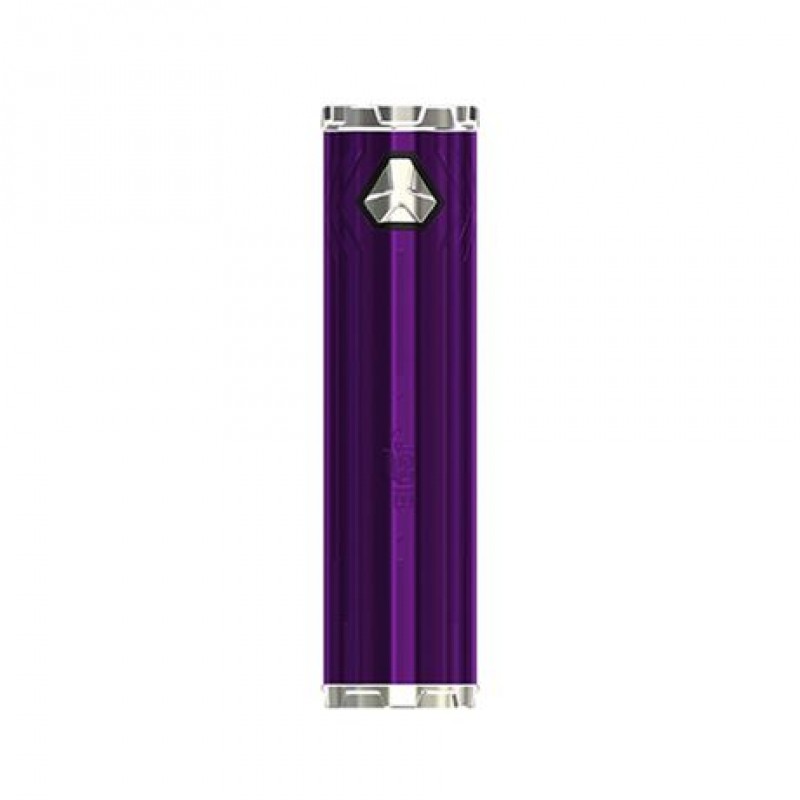 Eleaf iJust 21700 Battery Mod