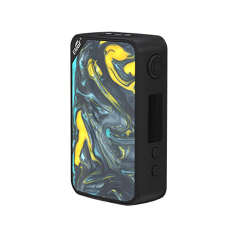 Eleaf iStick Mix Box Mod 160W