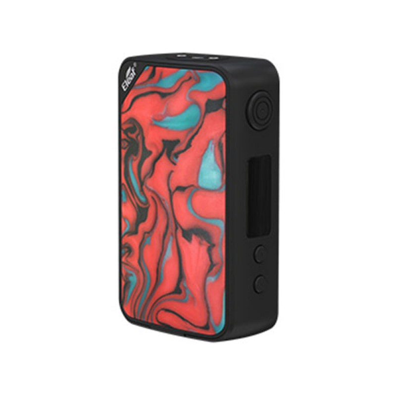 Eleaf iStick Mix Box Mod 160W