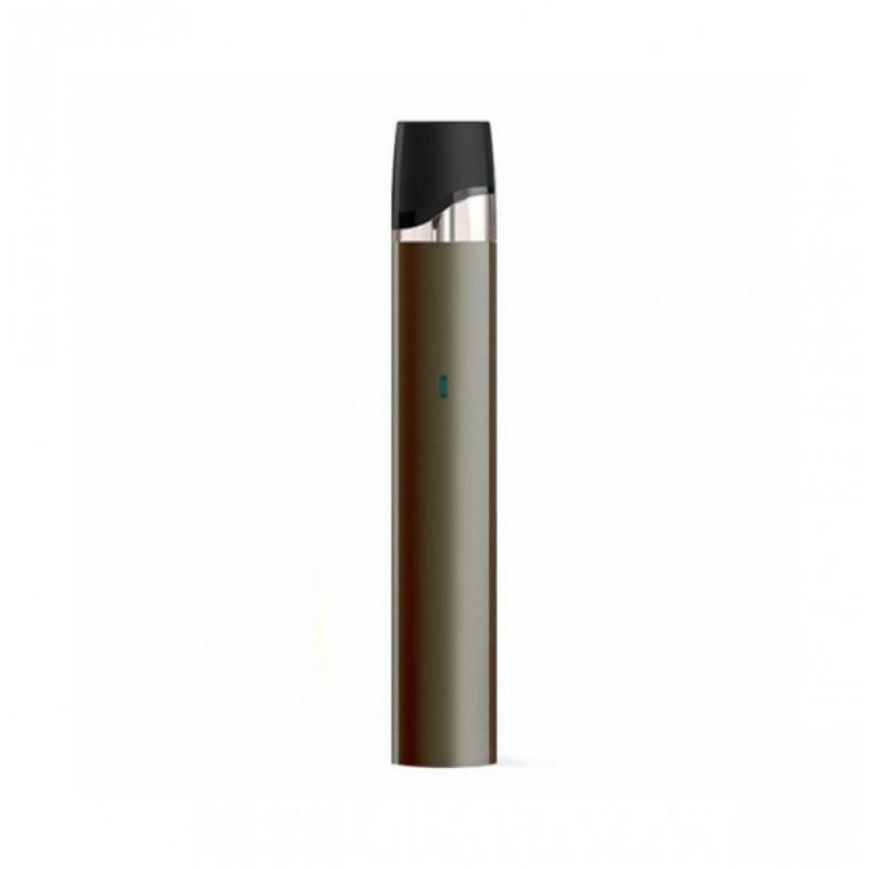 VAPE POD C808 Pod System Kit 1.3ml 400mAh