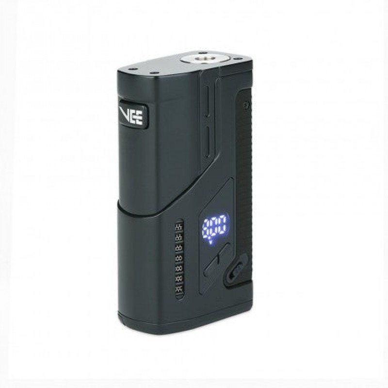 DOVPO VEE VV TC Box MOD