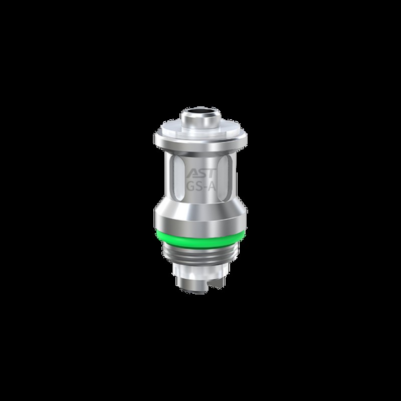 Eleaf GS-A 0.8Ω Replacement Coils 5pc/pack