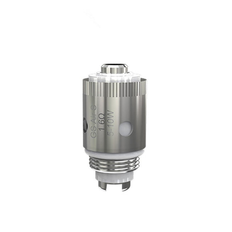 Eleaf GS Air S 1.6ohm Coil Head 5pcs-pack