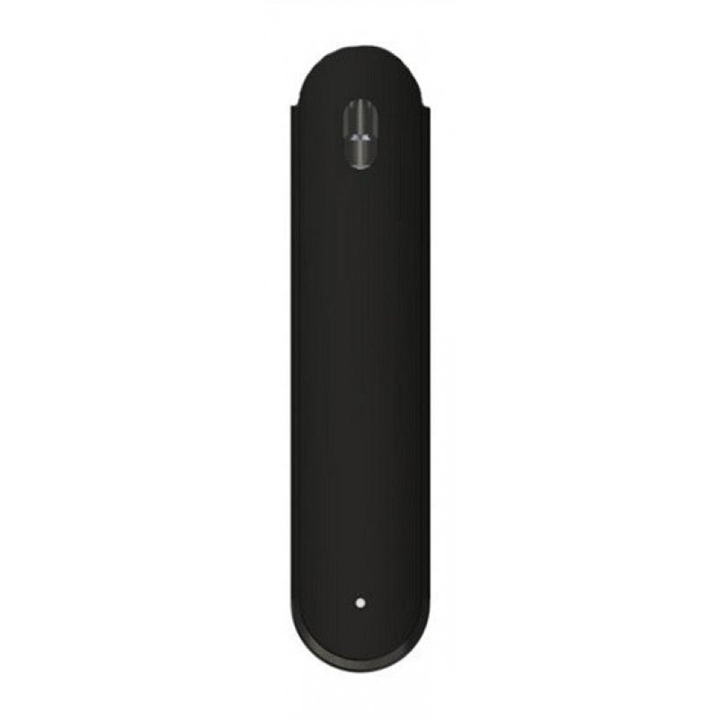 Eleaf Elven Battery Mod - 360mAh