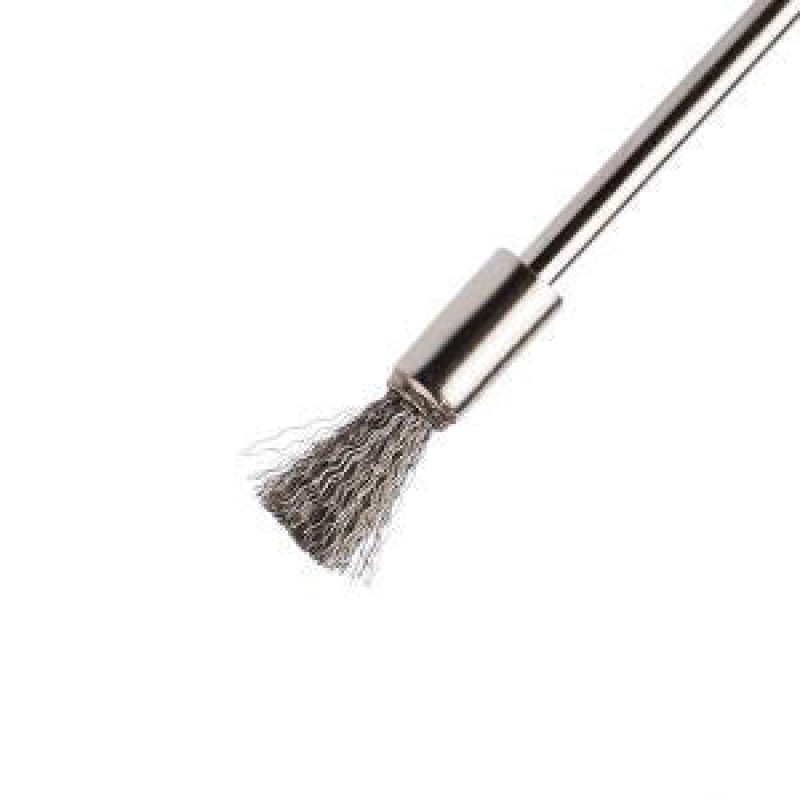 Vapjoy Cleaning Tool-Brush for RDA-RTA-RDTA DIY Va...