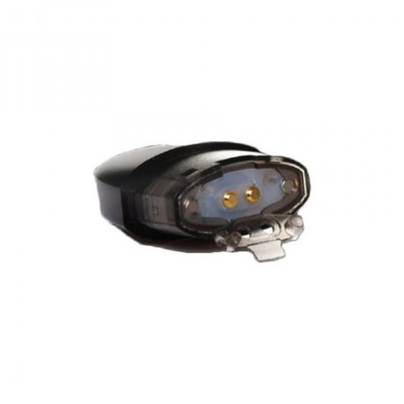 DOOZE Pod Cartridge - 1.5ml