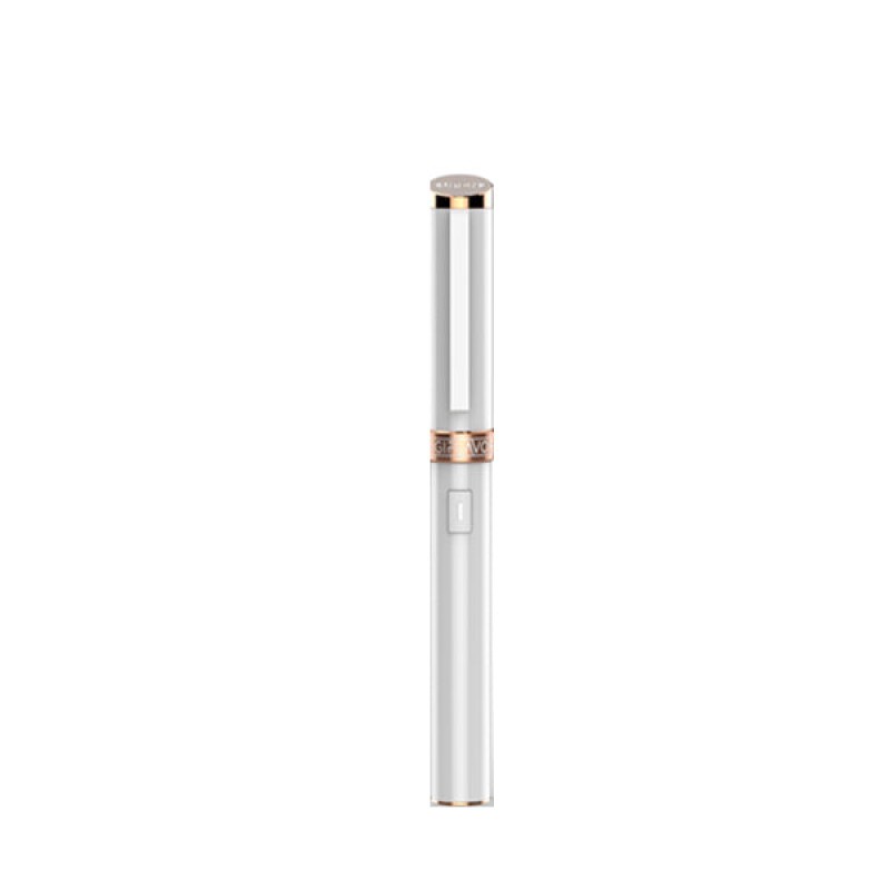 Digiflavor Upen Starter Kit (650mAh) & 1.5ML