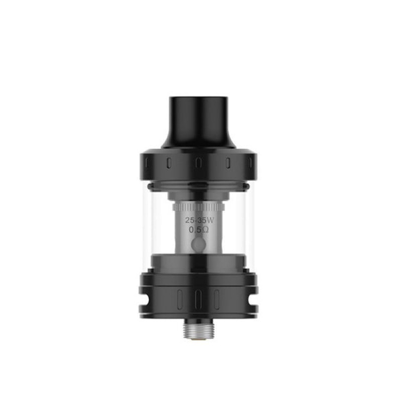 Digiflavor Bucho Flavor Sub Ohm Tank Atomizer (3.3...