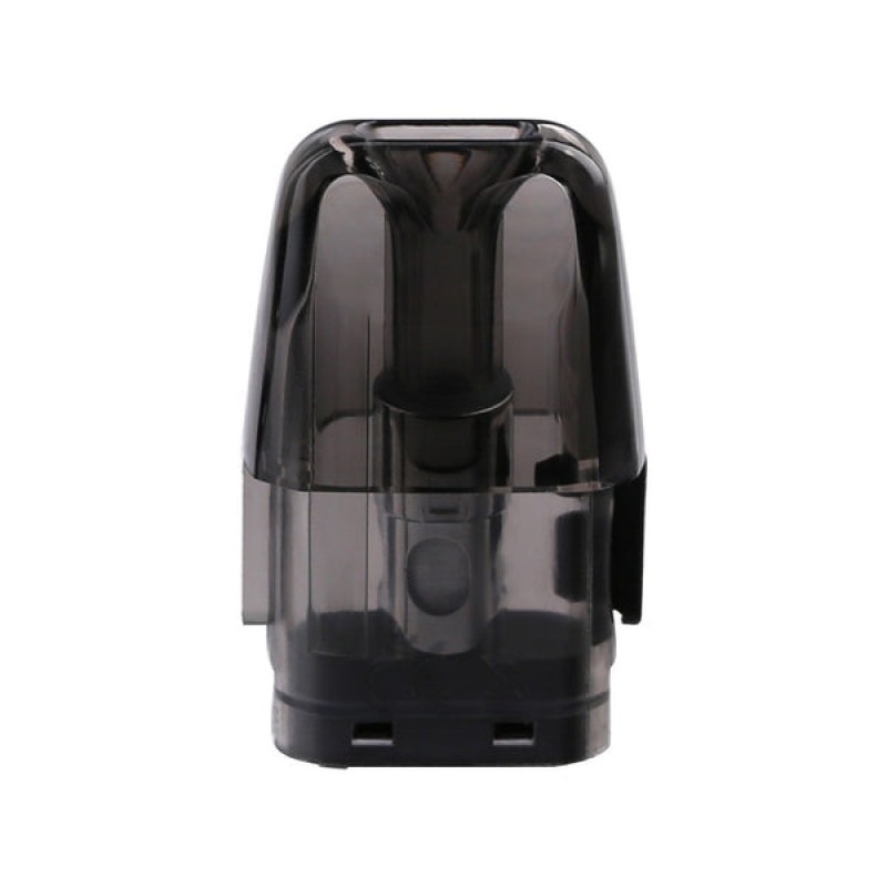 Demon Killer Fod Replacement Pod Cartridge 2ml 3pc...