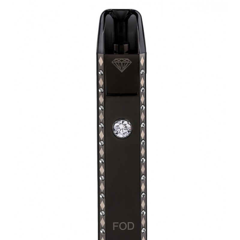 Demon Killer Fod Pod Kit 2ml 580mAh