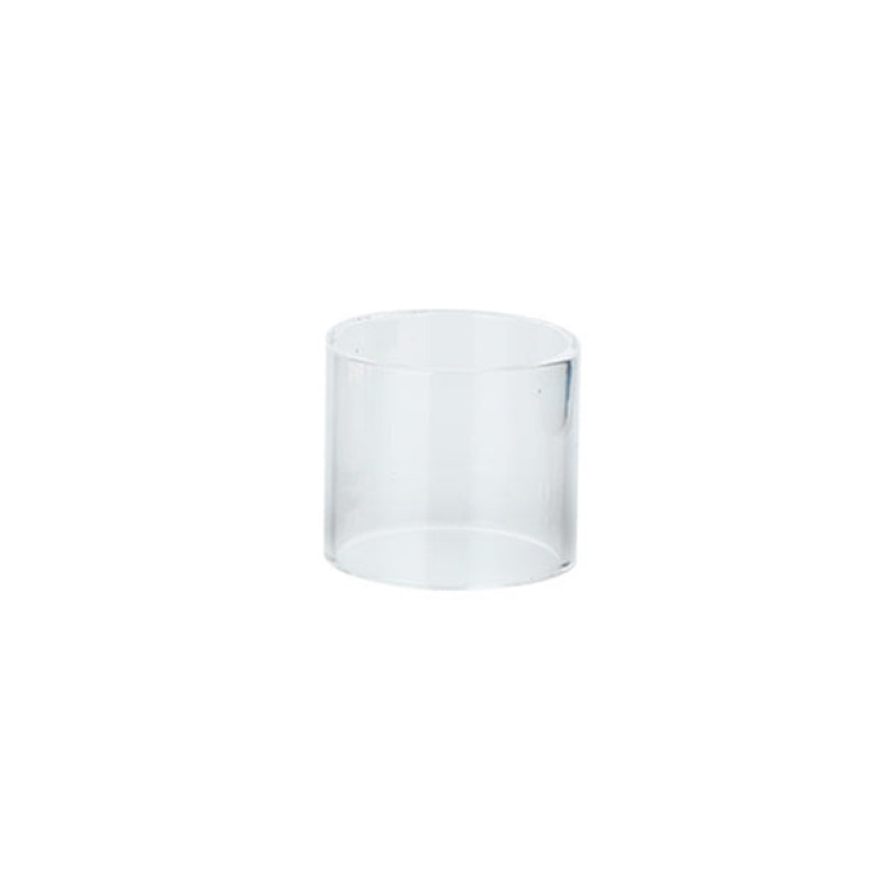 Vaporesso NRG Tank Replacement Glass Tube 1PCS-PAC...