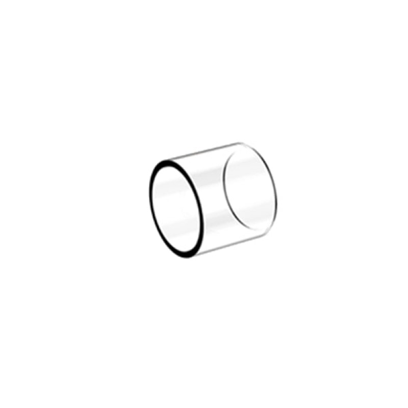 Vaporesso NRG SE Tank Replacement Glass Tube 1PCS-...