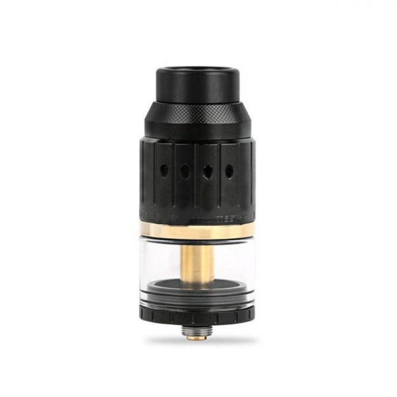 Coil Master Genesis RDTA Tank 25mm