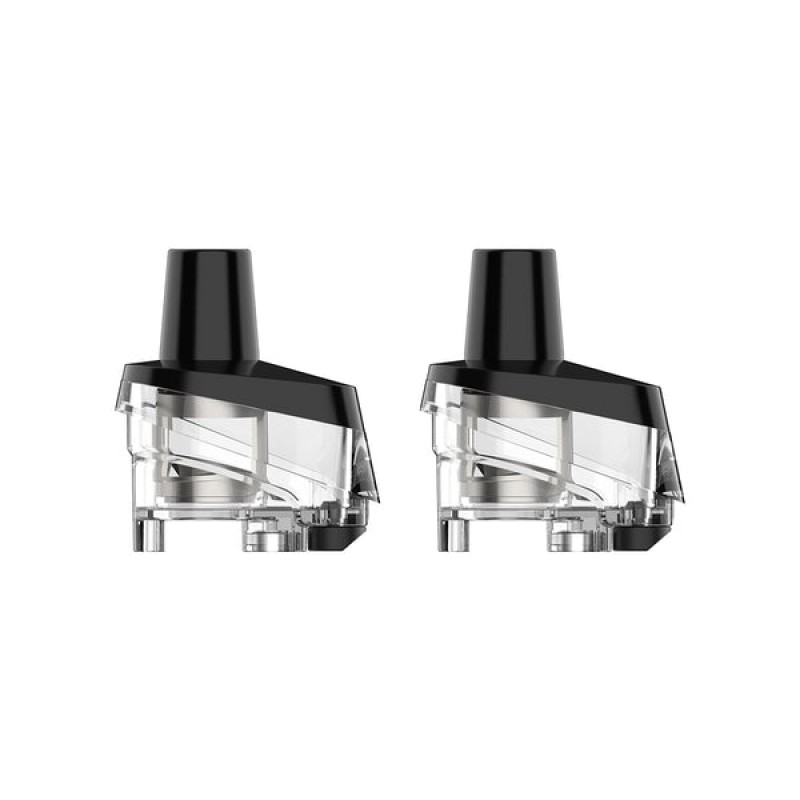 Vaporesso TARGET PM80 Empty Pod Cartridge 4ml 2pcs...