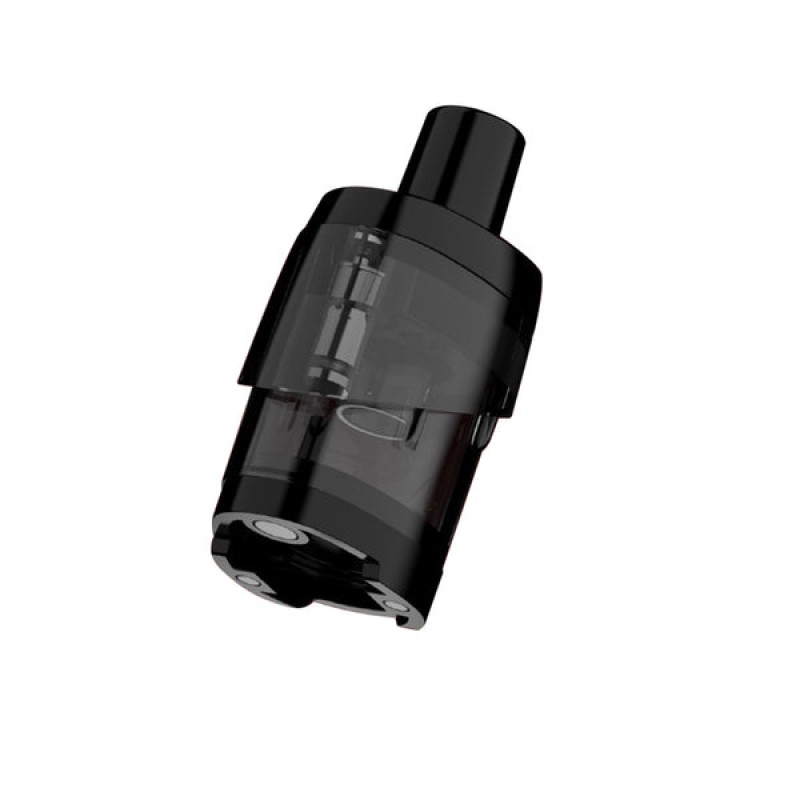 Vaporesso TARGET PM30 Empty Pod Cartridge 3.5ml 2p...
