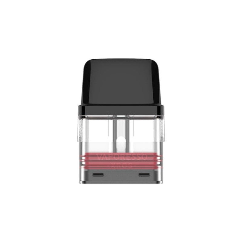 Vaporesso XROS Replacement Pod Cartridge 2ml 2pcs