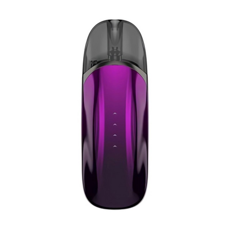 Vaporesso Zero 2 Pod Kit 800mAh