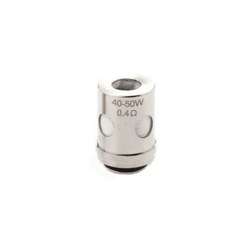 Vaporesso Traditional EUC Clapton 0.4 Ohm-o.5 Ohm ...