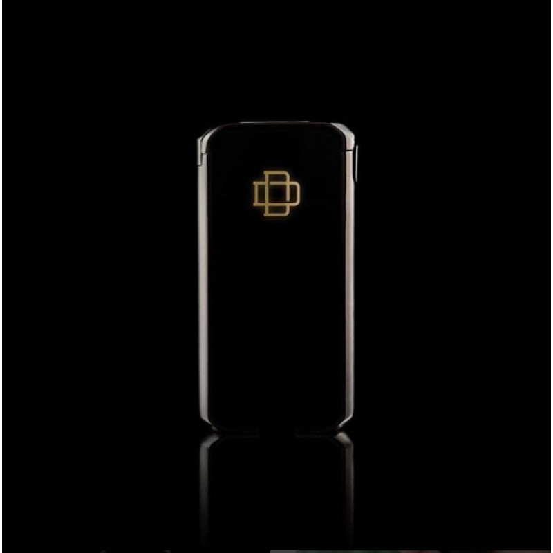 Augvape Druga Foxy 150W TC Box Mod