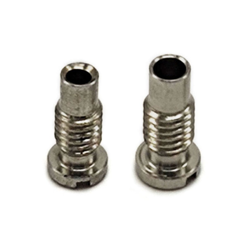 Auguse Era Pro Replacement SS Airflow Pin Set(2pcs...