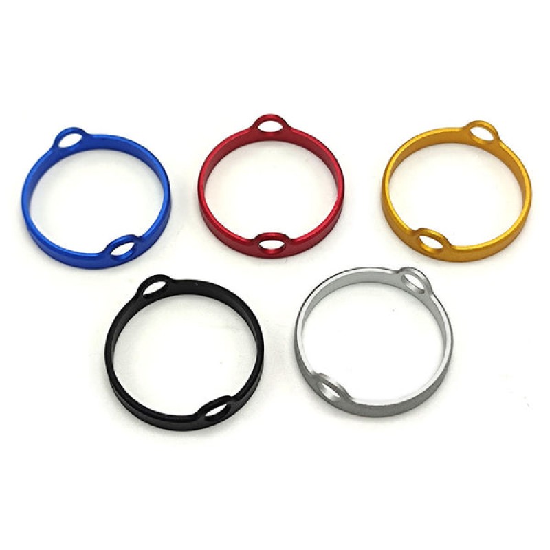 Auguse Era Pro Replacement Decorative Ring 1pc/pac...