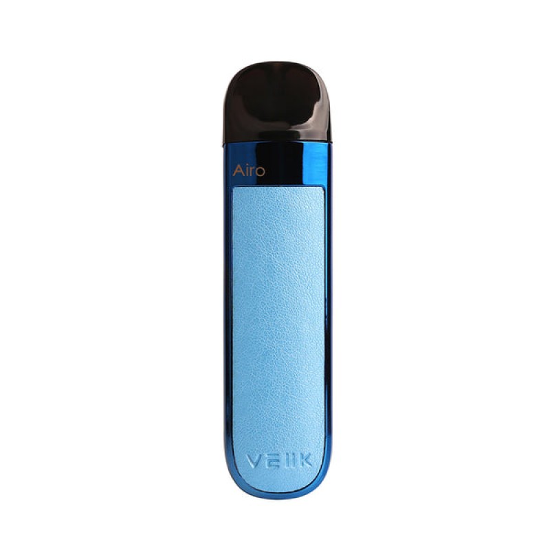 VEIIK Airo Pod System Kit 500mAh