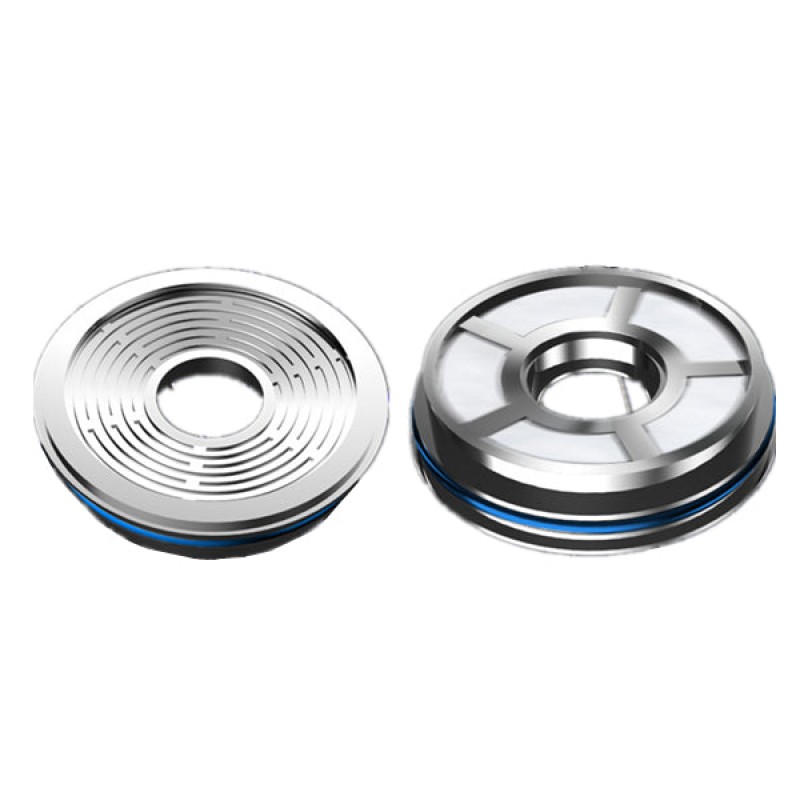 Aspire Revvo Boost Tank ARC Replacement Coil Head ...