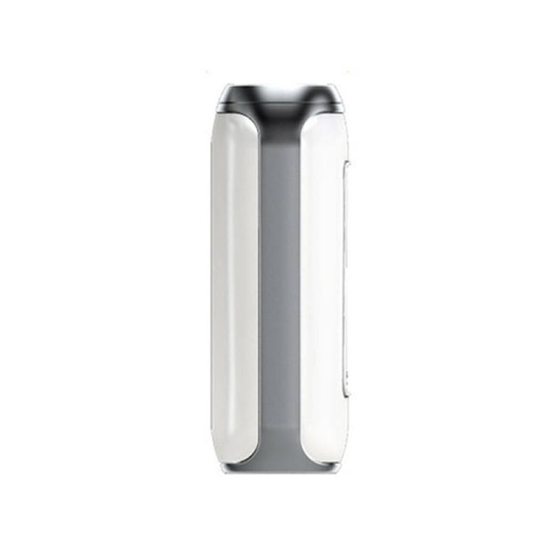 Aspire SkyStar Revvo 210W Touch Screen Box Mod