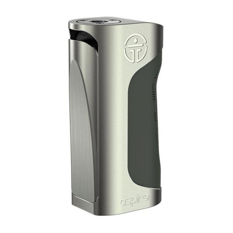 Aspire Paradox Box Mod