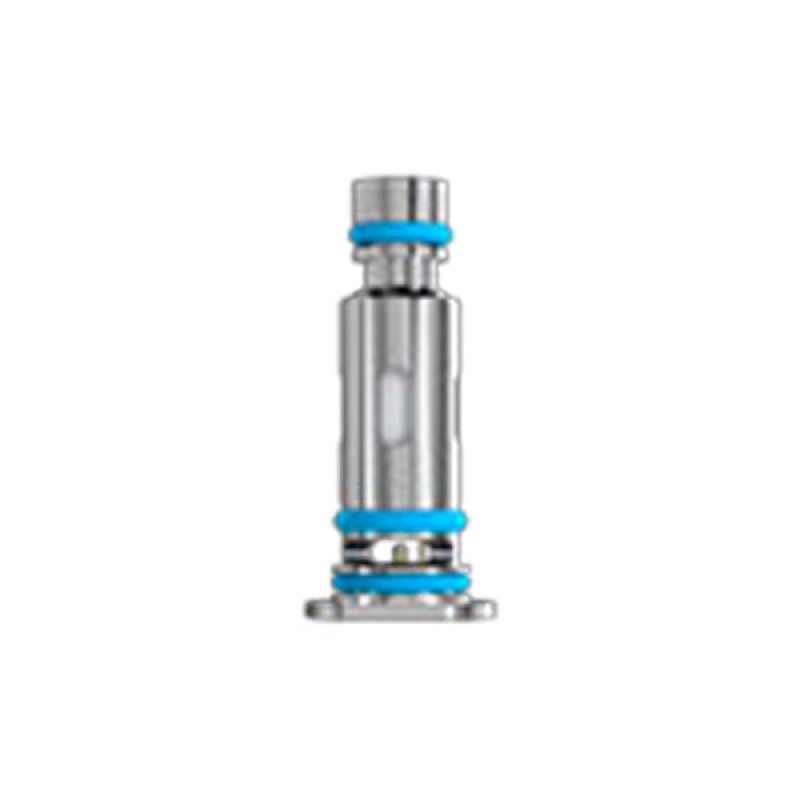 Joyetech EN Replacement Mesh Coil (5pcs/Pack) for ...