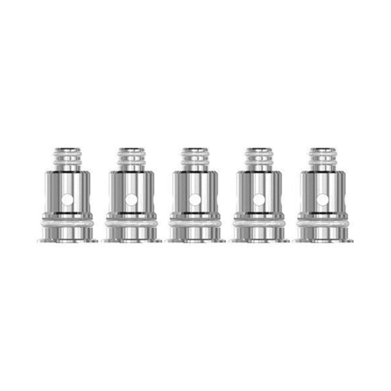 Sense Orbit baby Replacement Coil 5pcs-pack