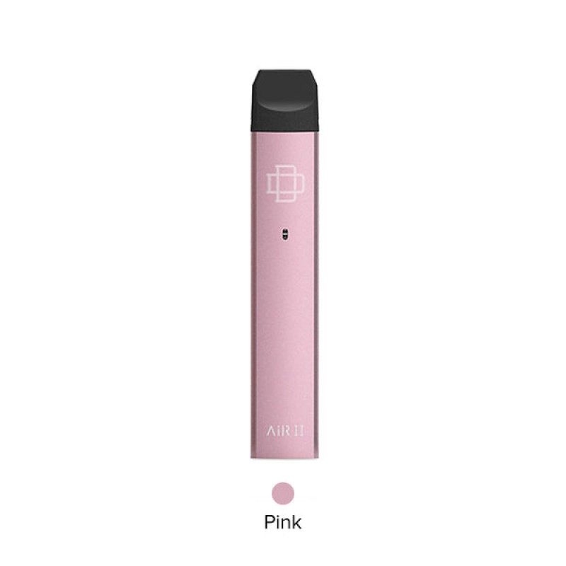 Augvape Air II Pod Kit 470mAh-1.7ml
